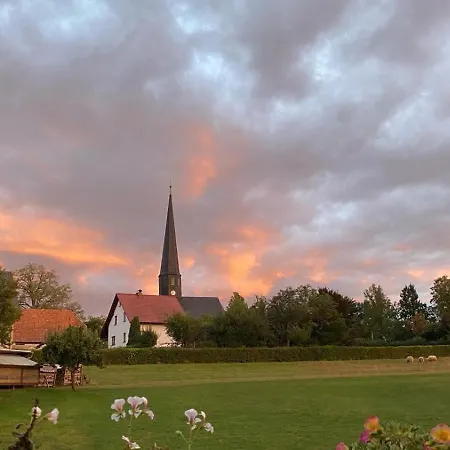 Am Chursbach