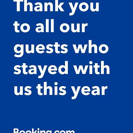 Am Chursbach * Callenberg